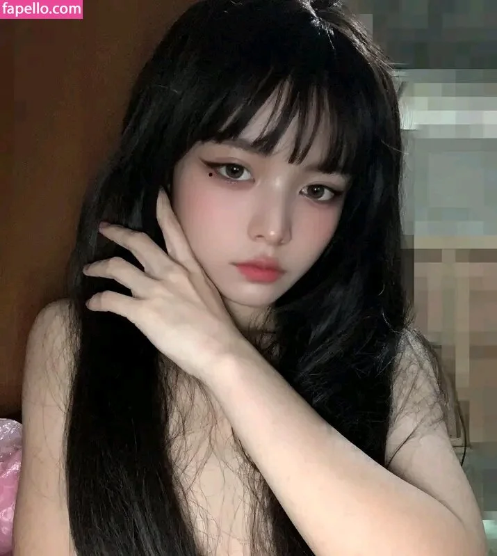 Shayri May Tagyamon Onlyfans Photo Gallery 