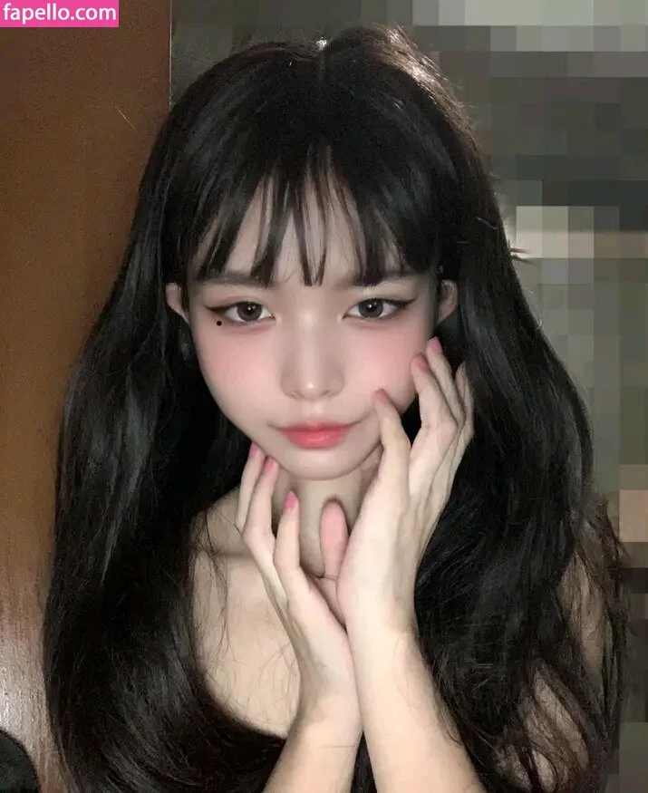 Shayri May Tagyamon Onlyfans Photo Gallery 