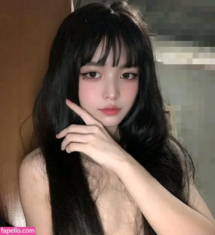 Shayri May Tagyamon Onlyfans Photo Gallery 