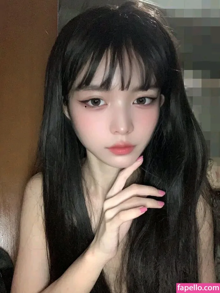 Shayri May Tagyamon Onlyfans Photo Gallery 