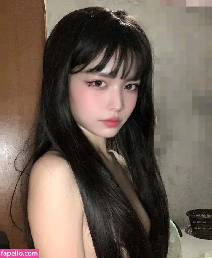 Shayri May Tagyamon Onlyfans Photo Gallery 