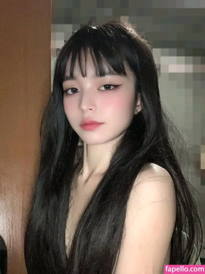 Shayri May Tagyamon Onlyfans Photo Gallery 