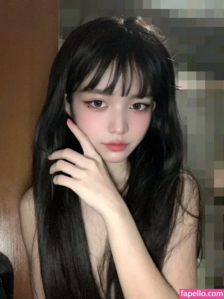 Shayri May Tagyamon Onlyfans Photo Gallery 