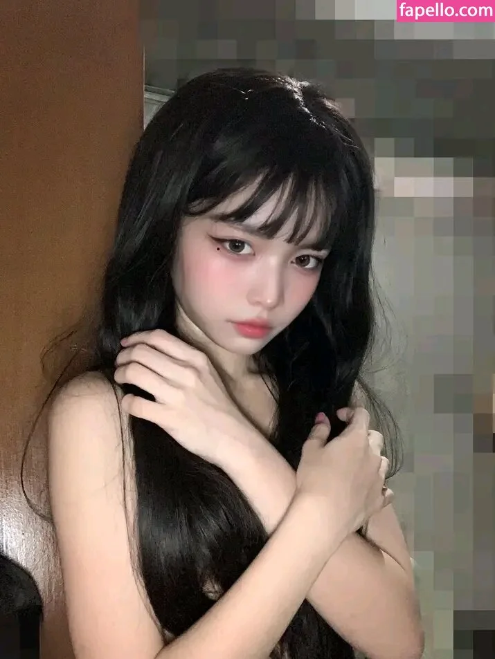 Shayri May Tagyamon Onlyfans Photo Gallery 