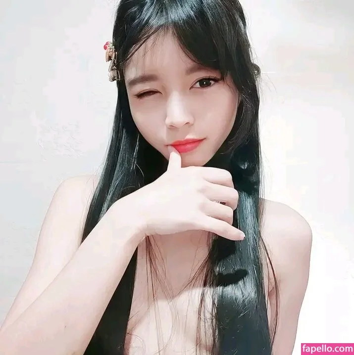 Shayri May Tagyamon Onlyfans Photo Gallery 