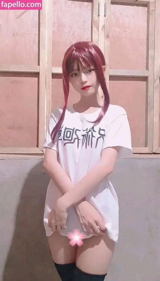 Shayri May Tagyamon Onlyfans Photo Gallery 