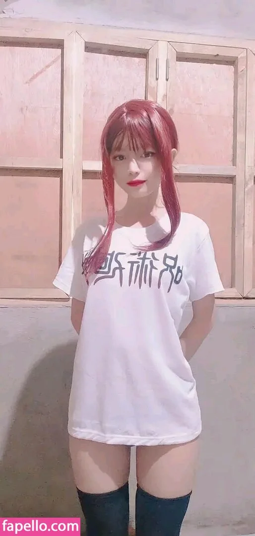 Shayri May Tagyamon Onlyfans Photo Gallery 