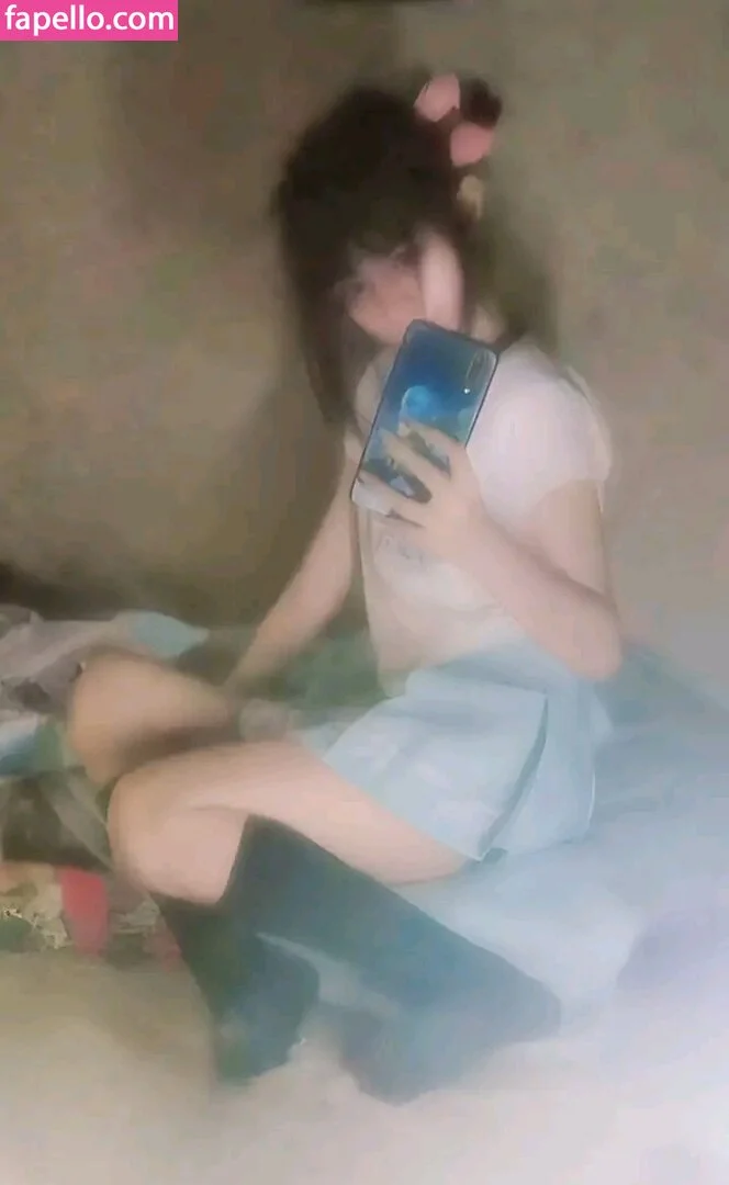 Shayri May Tagyamon Onlyfans Photo Gallery 