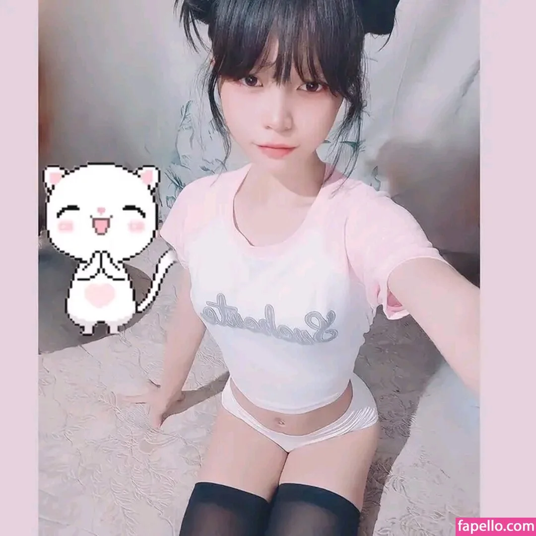 Shayri May Tagyamon Onlyfans Photo Gallery 