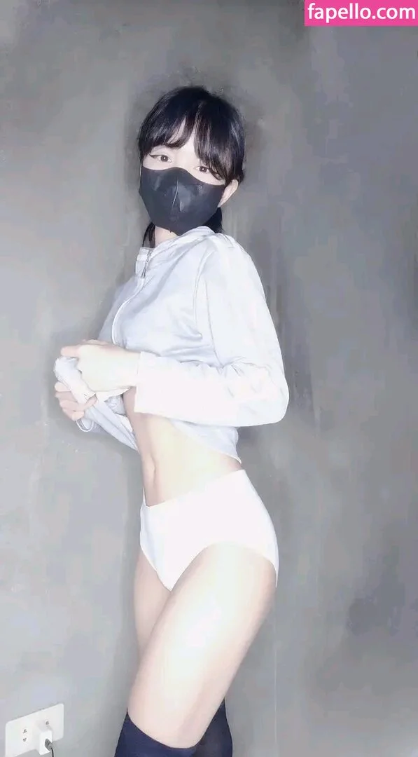 Shayri May Tagyamon Onlyfans Photo Gallery 