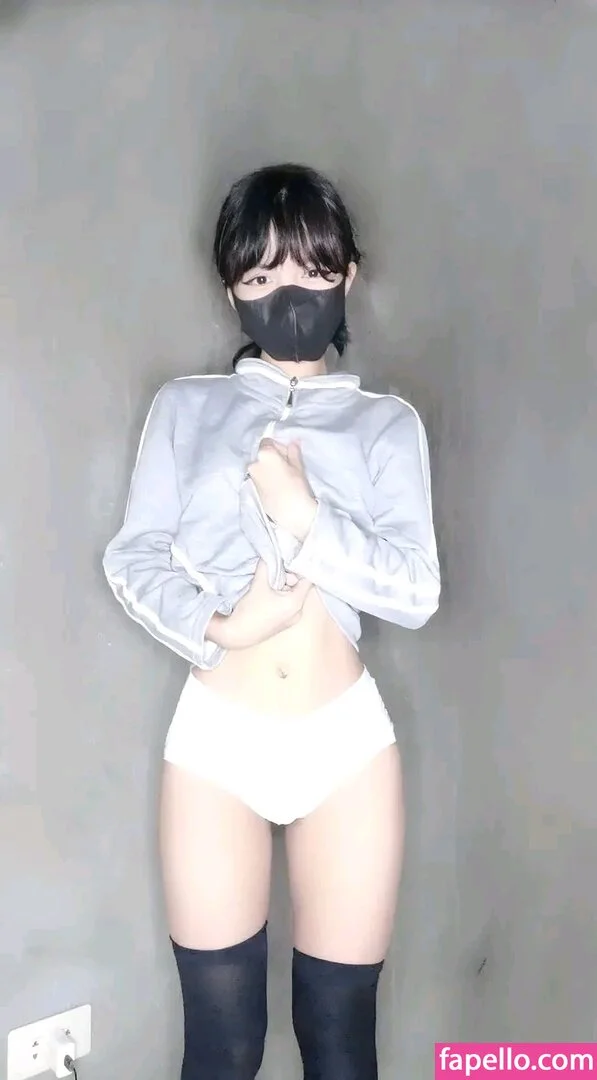 Shayri May Tagyamon Onlyfans Photo Gallery 