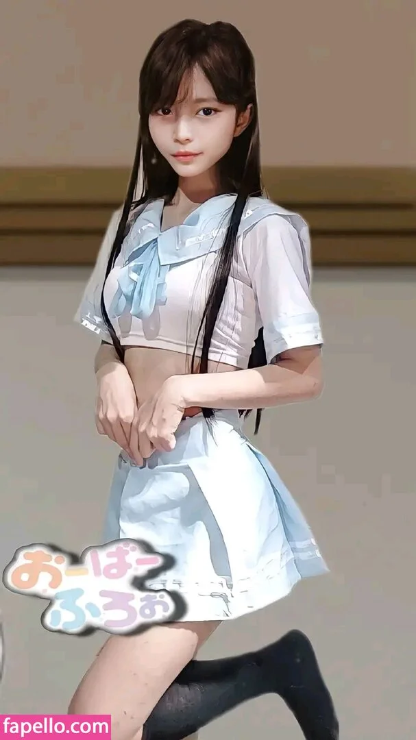 Shayri May Tagyamon Onlyfans Photo Gallery 