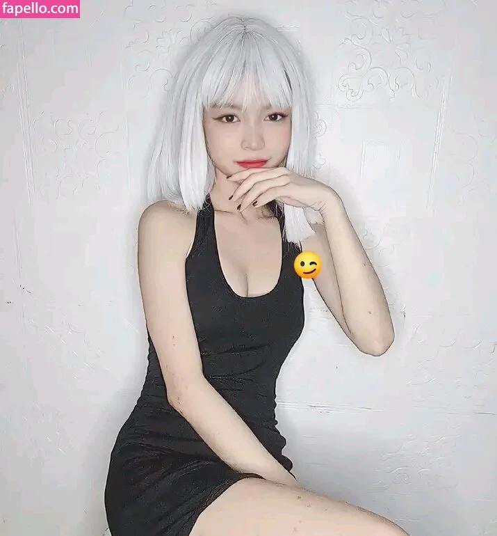 Shayri May Tagyamon Onlyfans Photo Gallery 