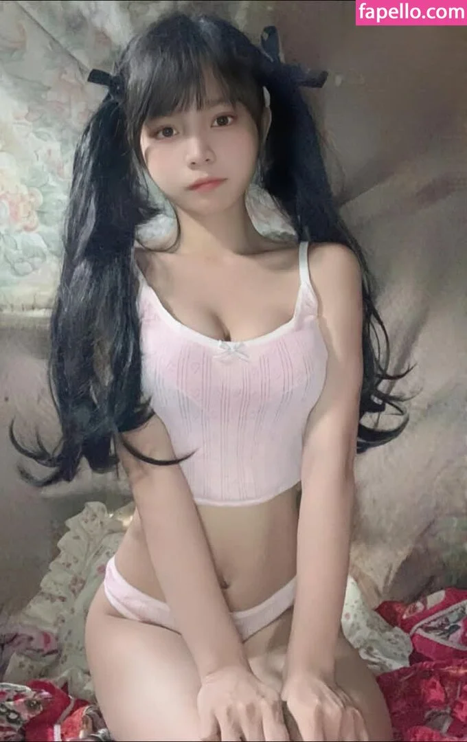 Shayri May Tagyamon Onlyfans Photo Gallery 