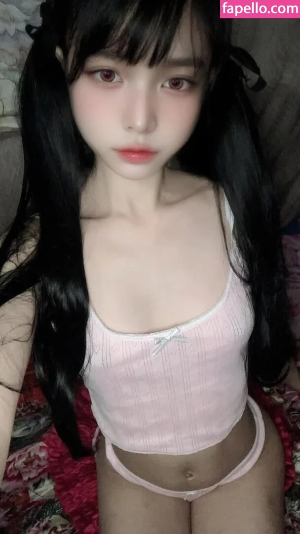 Shayri May Tagyamon Onlyfans Photo Gallery 