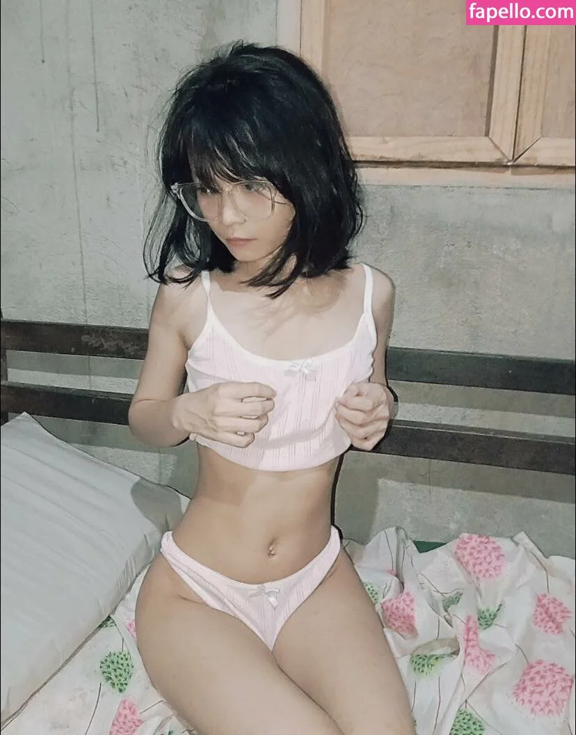 Shayri May Tagyamon Onlyfans Photo Gallery 