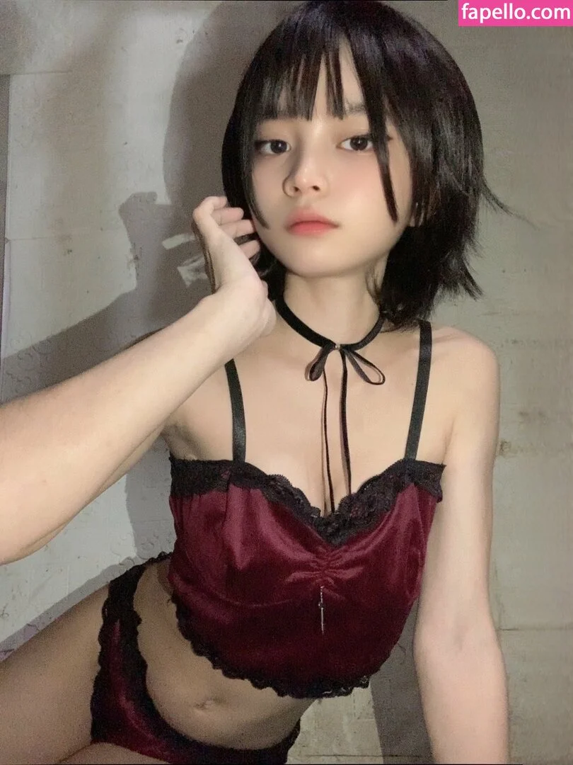 Shayri May Tagyamon Onlyfans Photo Gallery 