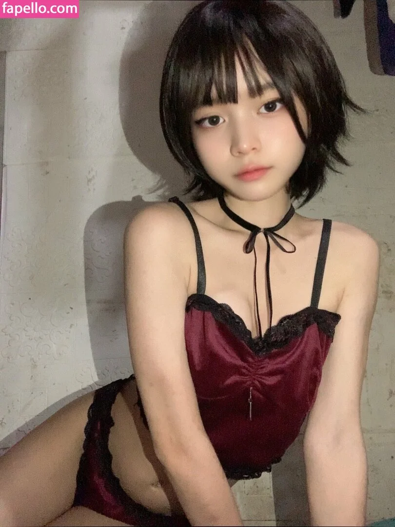 Shayri May Tagyamon Onlyfans Photo Gallery 