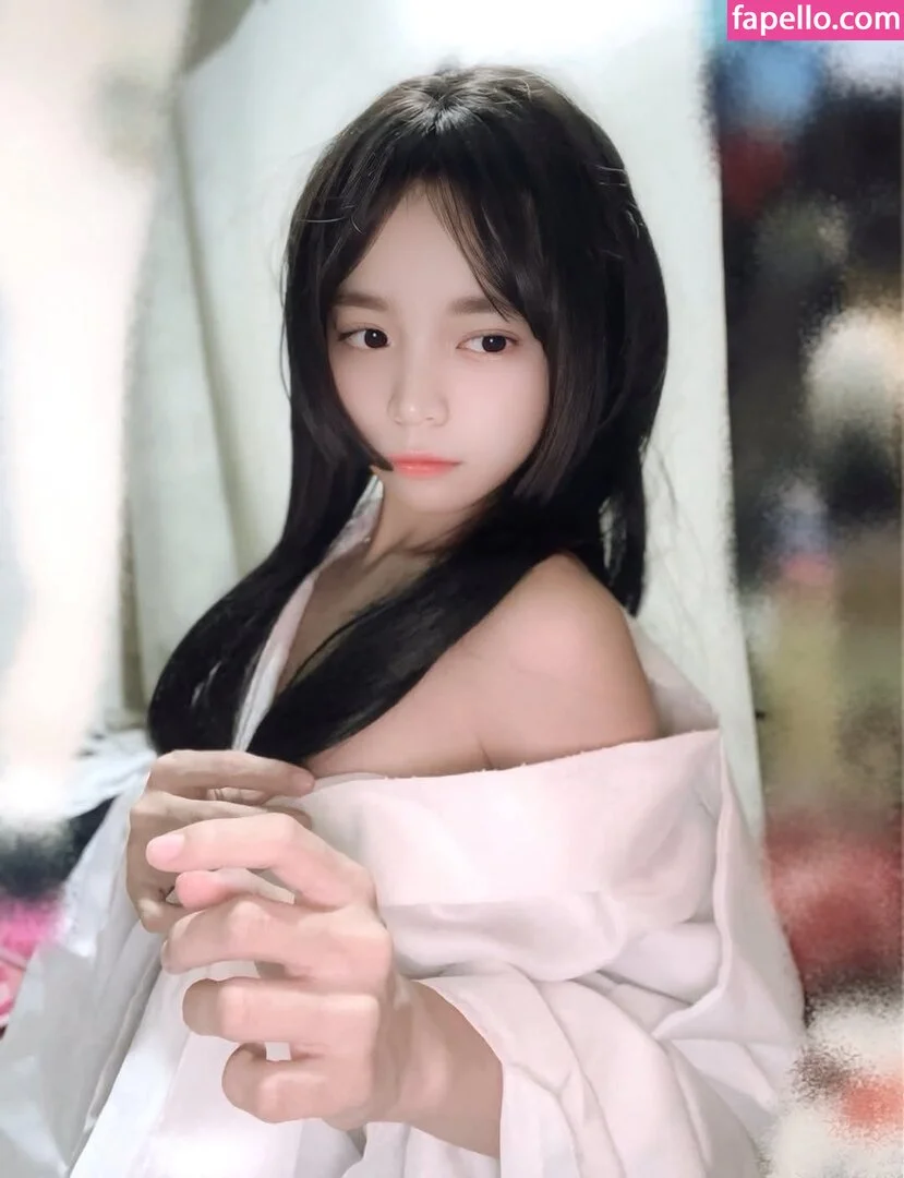 Shayri May Tagyamon Onlyfans Photo Gallery 