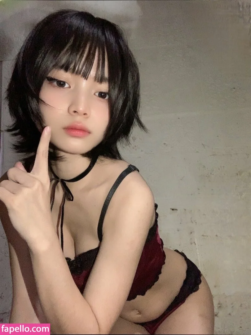 Shayri May Tagyamon Onlyfans Photo Gallery 