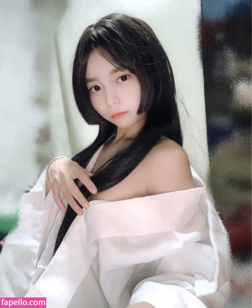 Shayri May Tagyamon Onlyfans Photo Gallery 