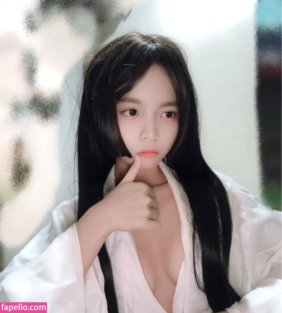 Shayri May Tagyamon Onlyfans Photo Gallery 