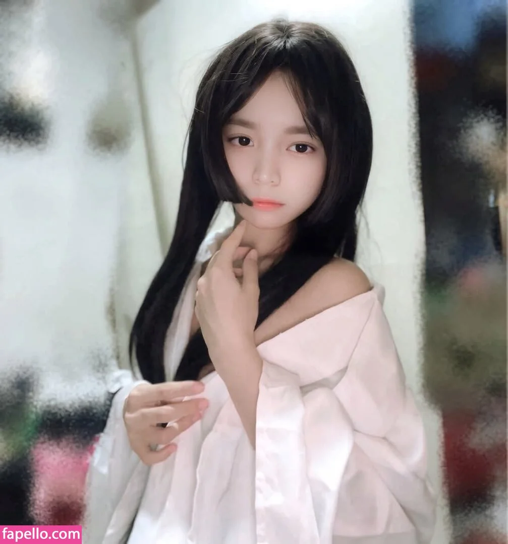 Shayri May Tagyamon Onlyfans Photo Gallery 