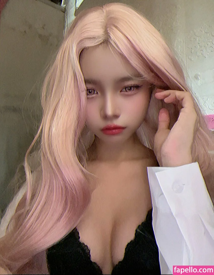 Shayri May Tagyamon Onlyfans Photo Gallery 