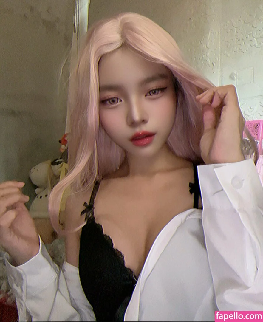 Shayri May Tagyamon Onlyfans Photo Gallery 