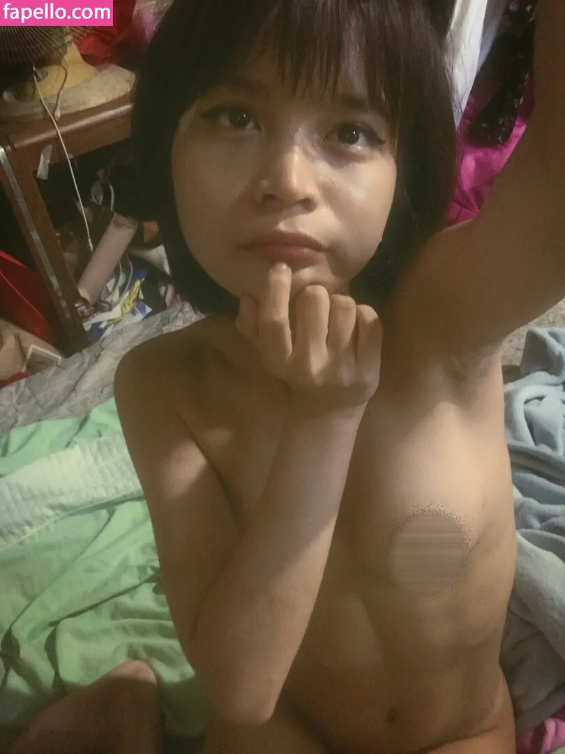 Shayri May Tagyamon Onlyfans Photo Gallery 