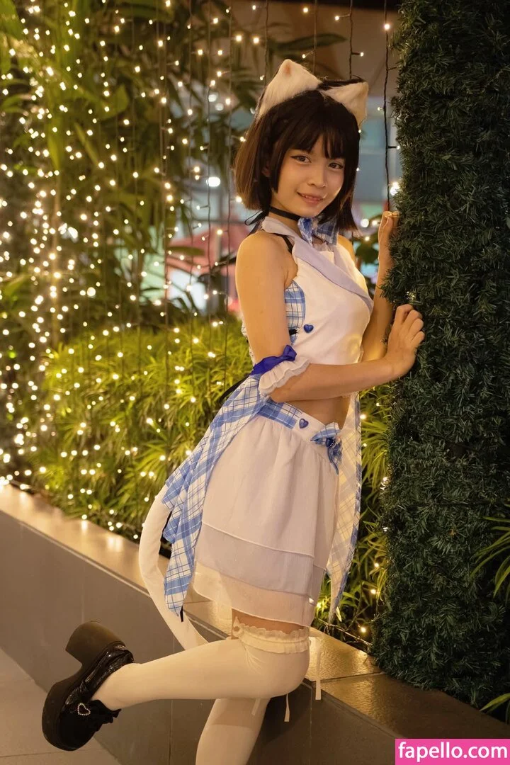 Shayri May Tagyamon Onlyfans Photo Gallery 