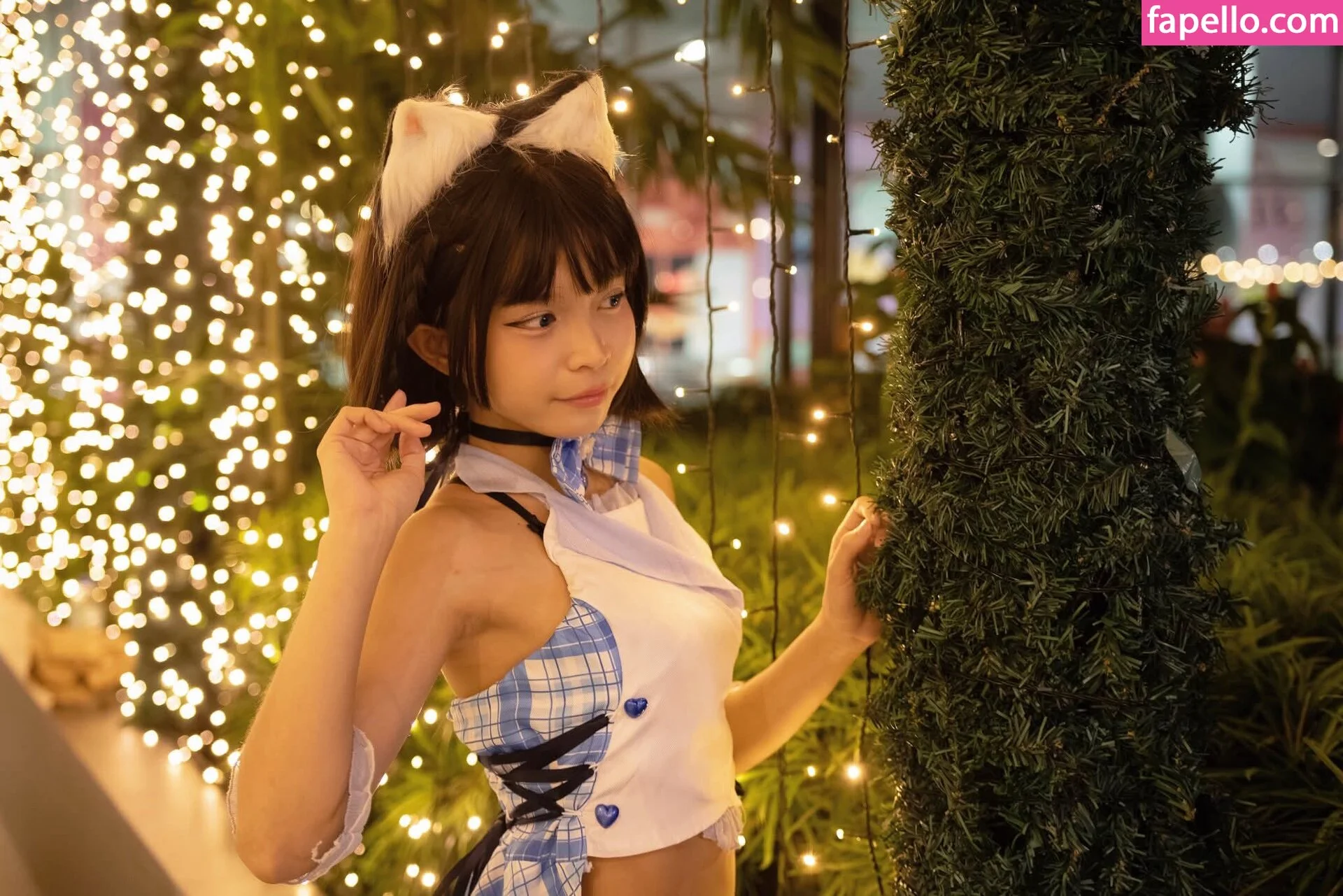 Shayri May Tagyamon Onlyfans Photo Gallery 