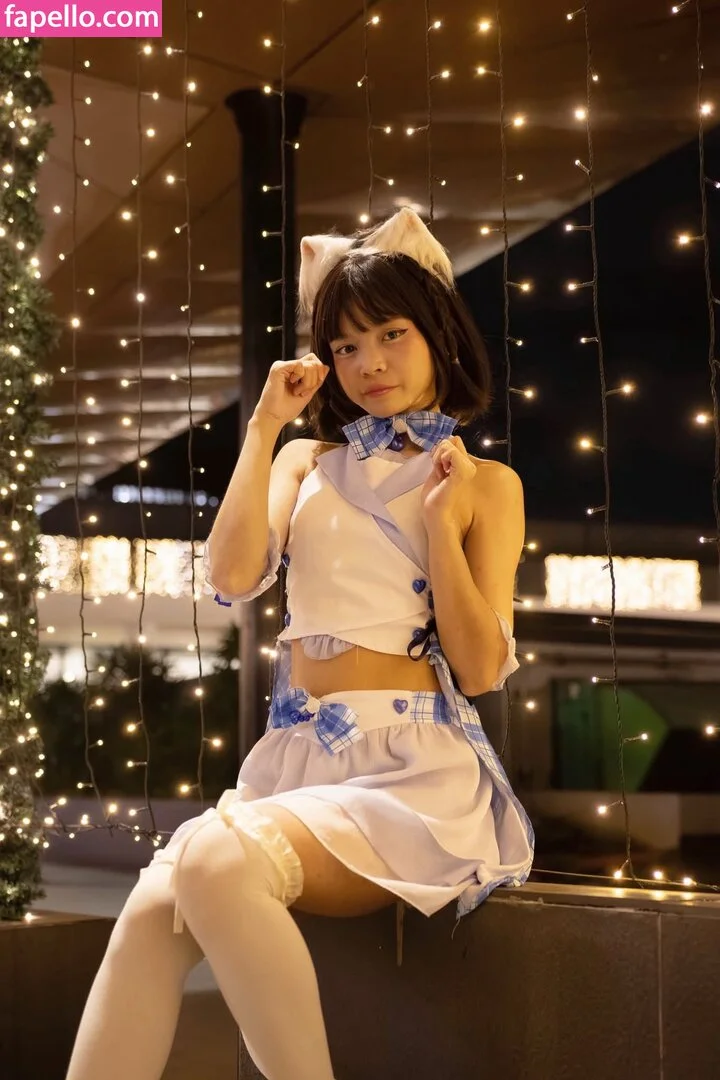 Shayri May Tagyamon Onlyfans Photo Gallery 