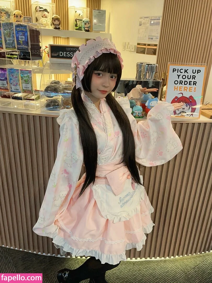 Shayri May Tagyamon Onlyfans Photo Gallery 