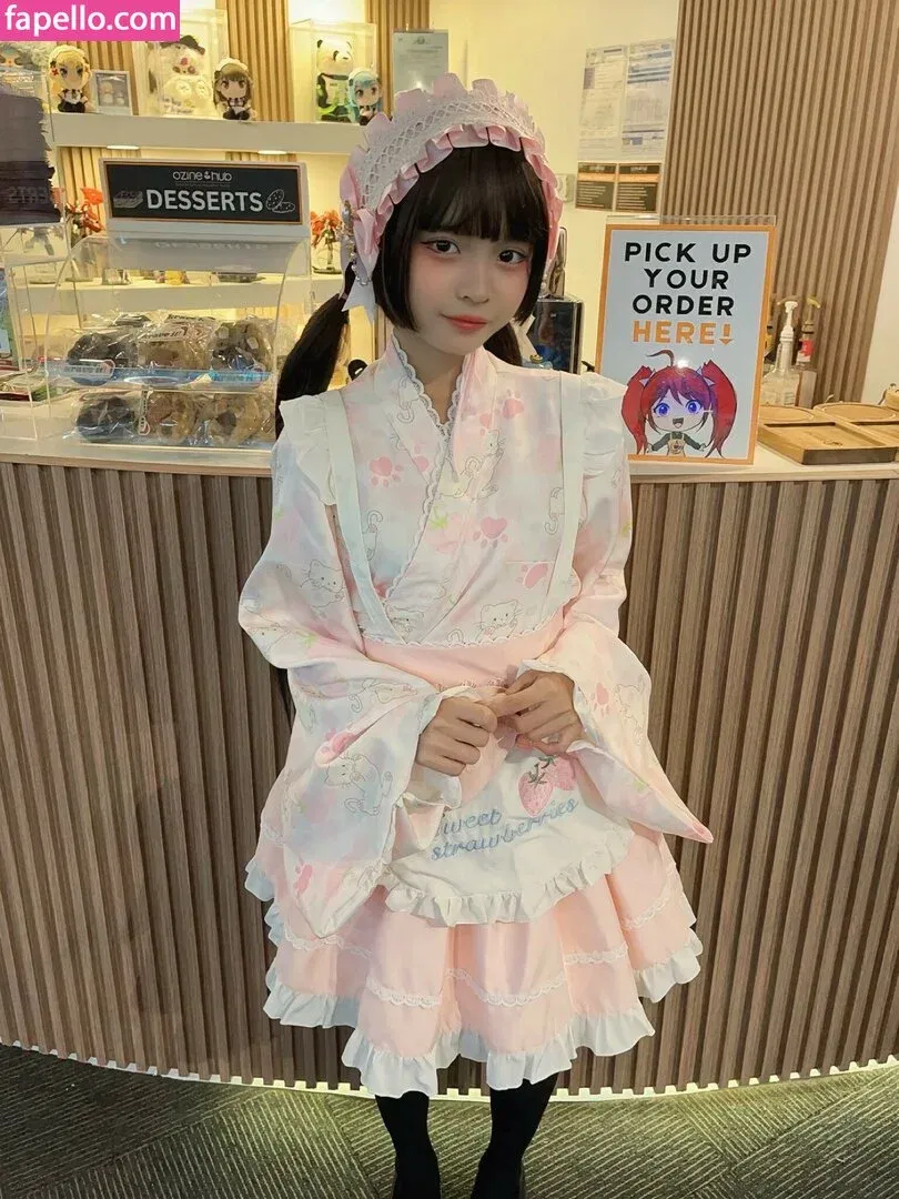 Shayri May Tagyamon Onlyfans Photo Gallery 