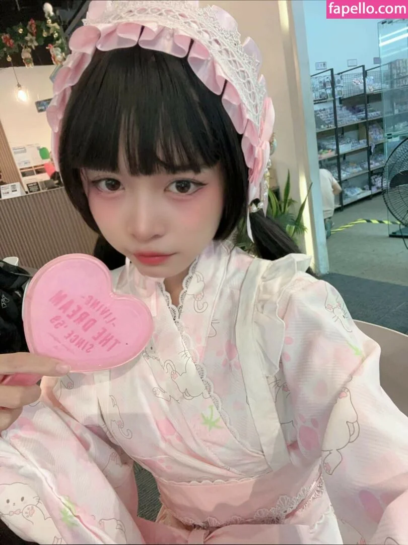 Shayri May Tagyamon Onlyfans Photo Gallery 