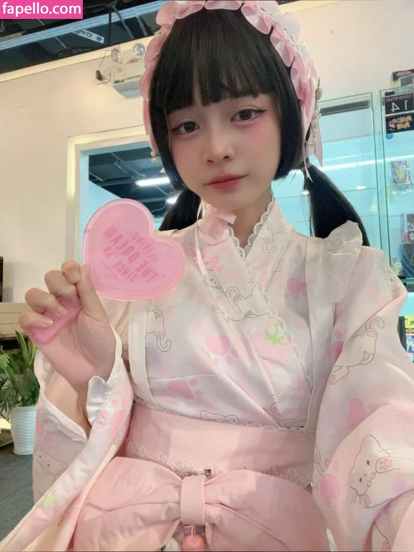 Shayri May Tagyamon Onlyfans Photo Gallery 