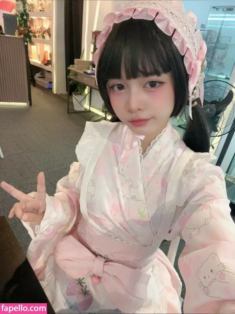 Shayri May Tagyamon Onlyfans Photo Gallery 