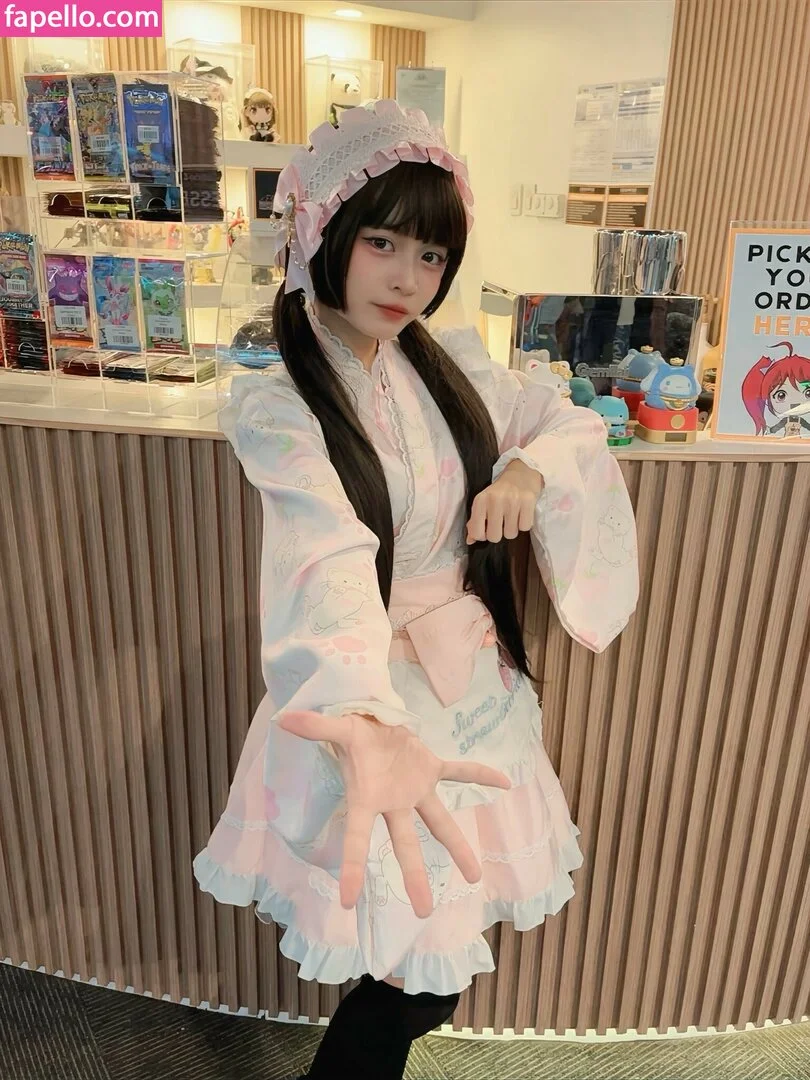 Shayri May Tagyamon Onlyfans Photo Gallery 