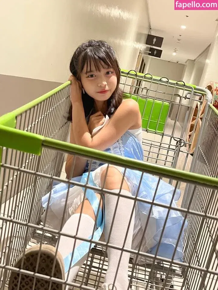 Shayri May Tagyamon Onlyfans Photo Gallery 