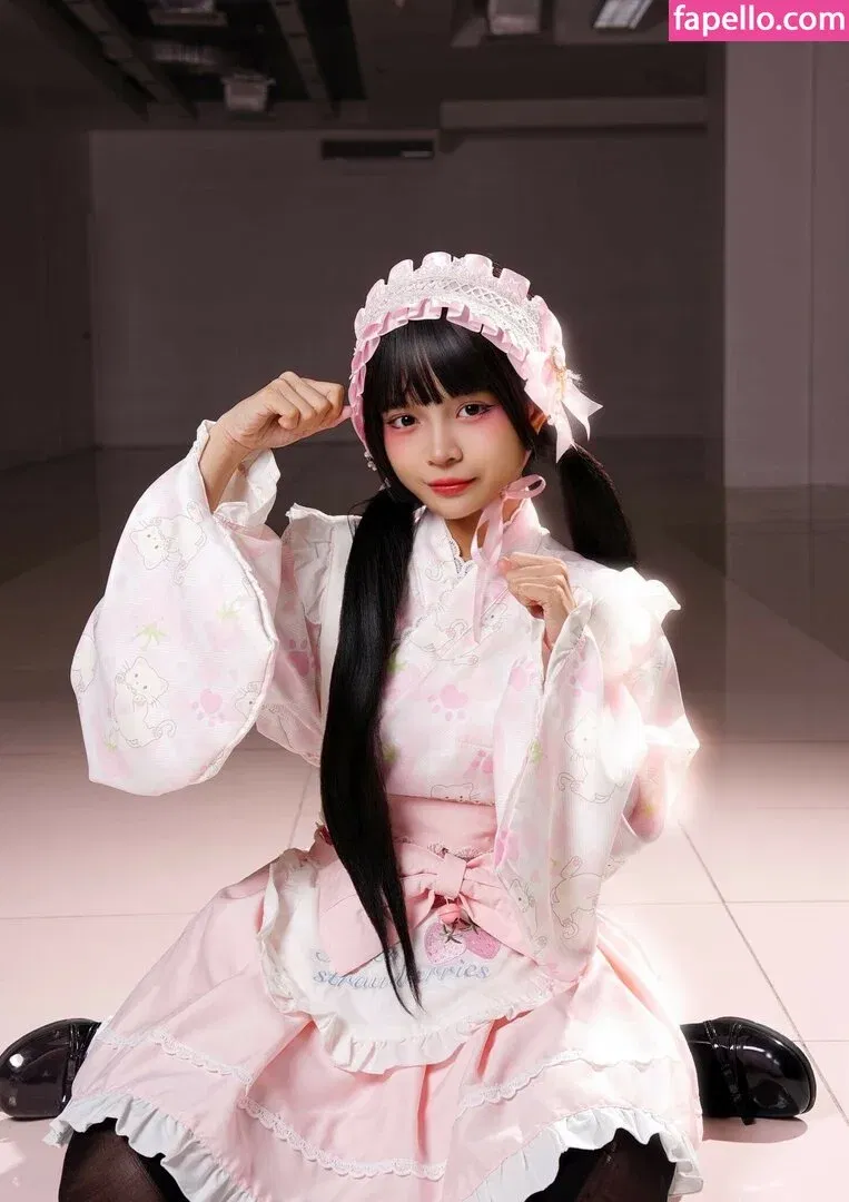 Shayri May Tagyamon Onlyfans Photo Gallery 