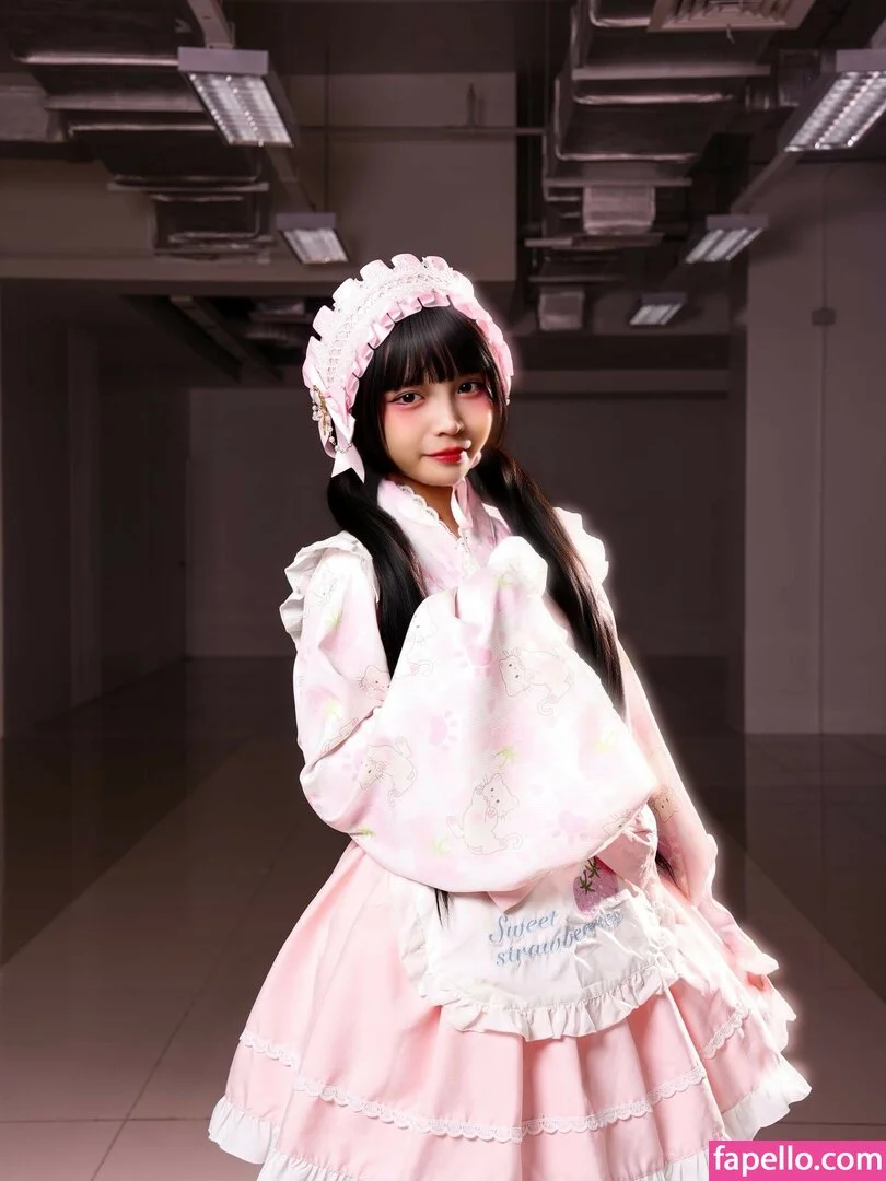 Shayri May Tagyamon Onlyfans Photo Gallery 