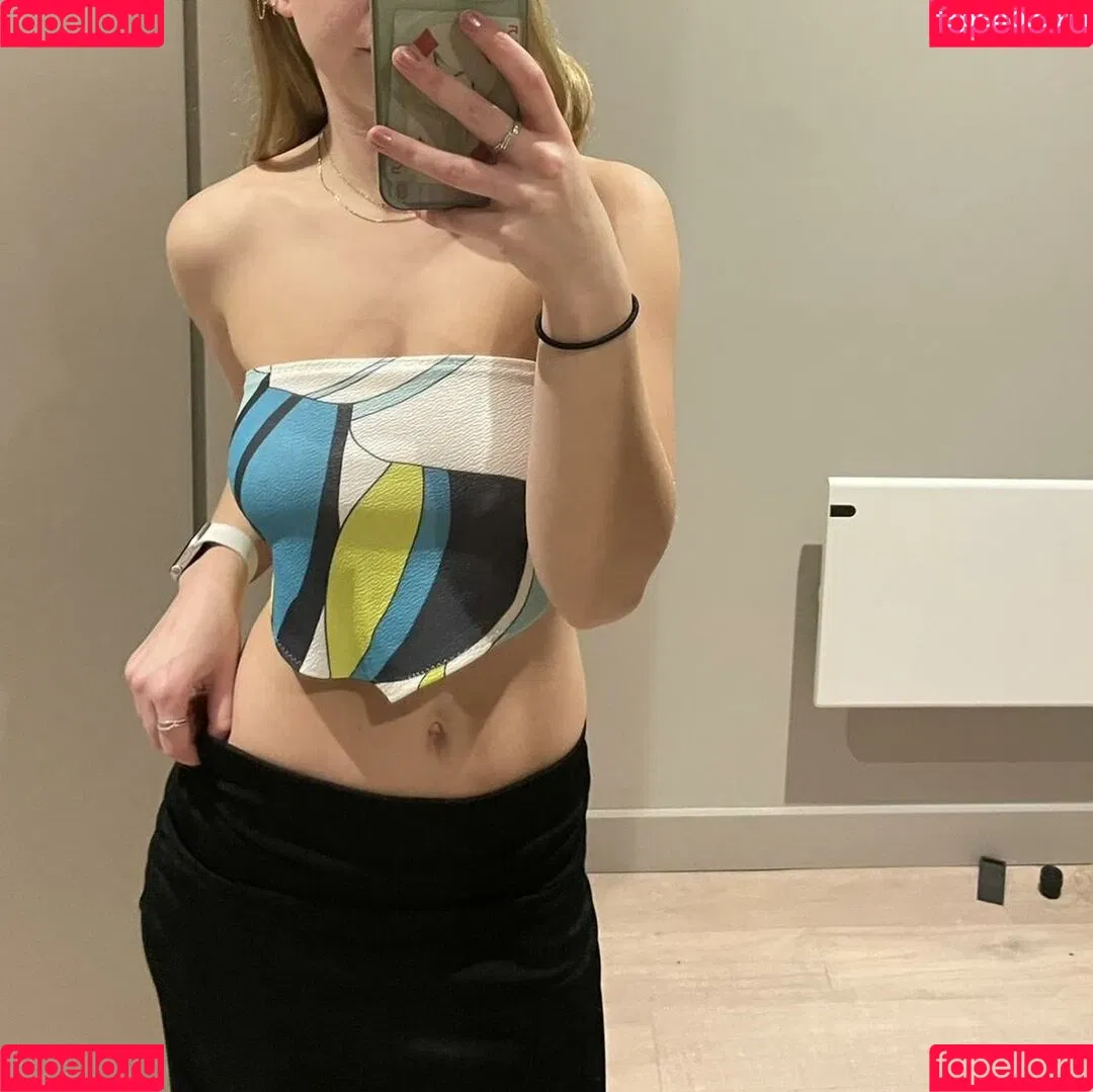 Skye Reed Onlyfans Photo Gallery 