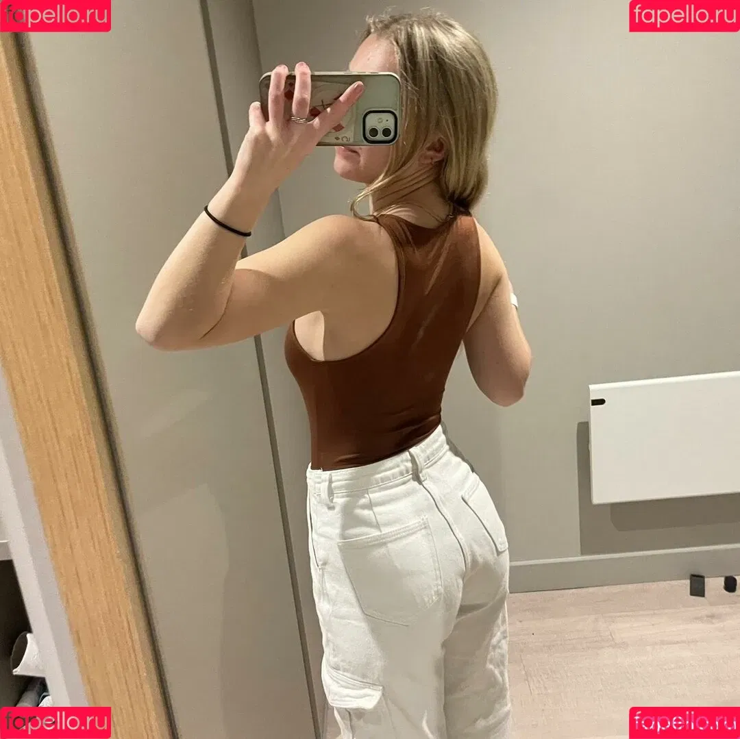Skye Reed Onlyfans Photo Gallery 