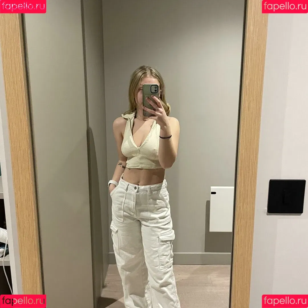 Skye Reed Onlyfans Photo Gallery 