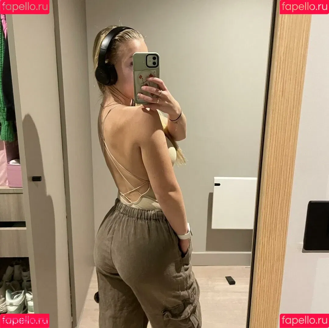 Skye Reed Onlyfans Photo Gallery 