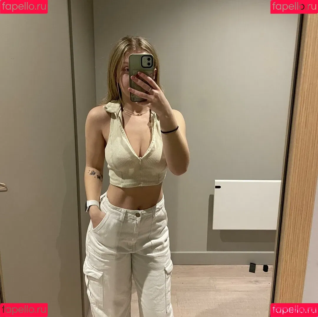 Skye Reed Onlyfans Photo Gallery 