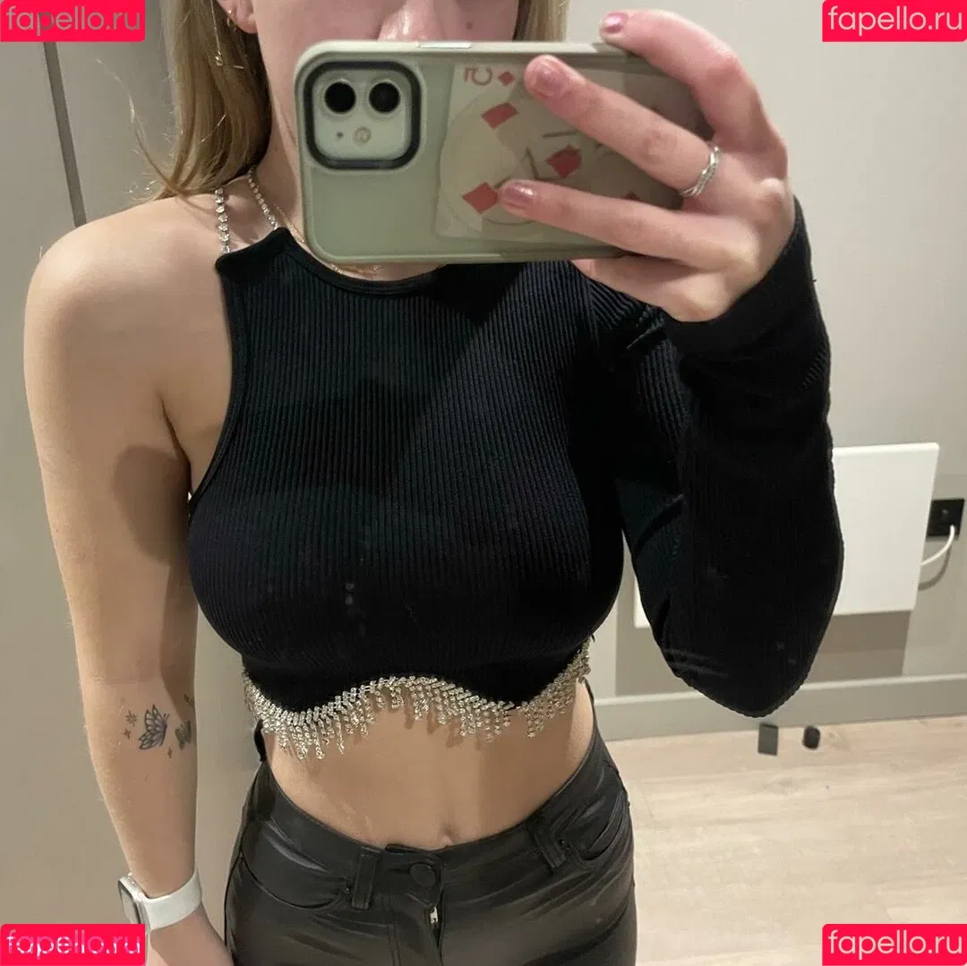 Skye Reed Onlyfans Photo Gallery 