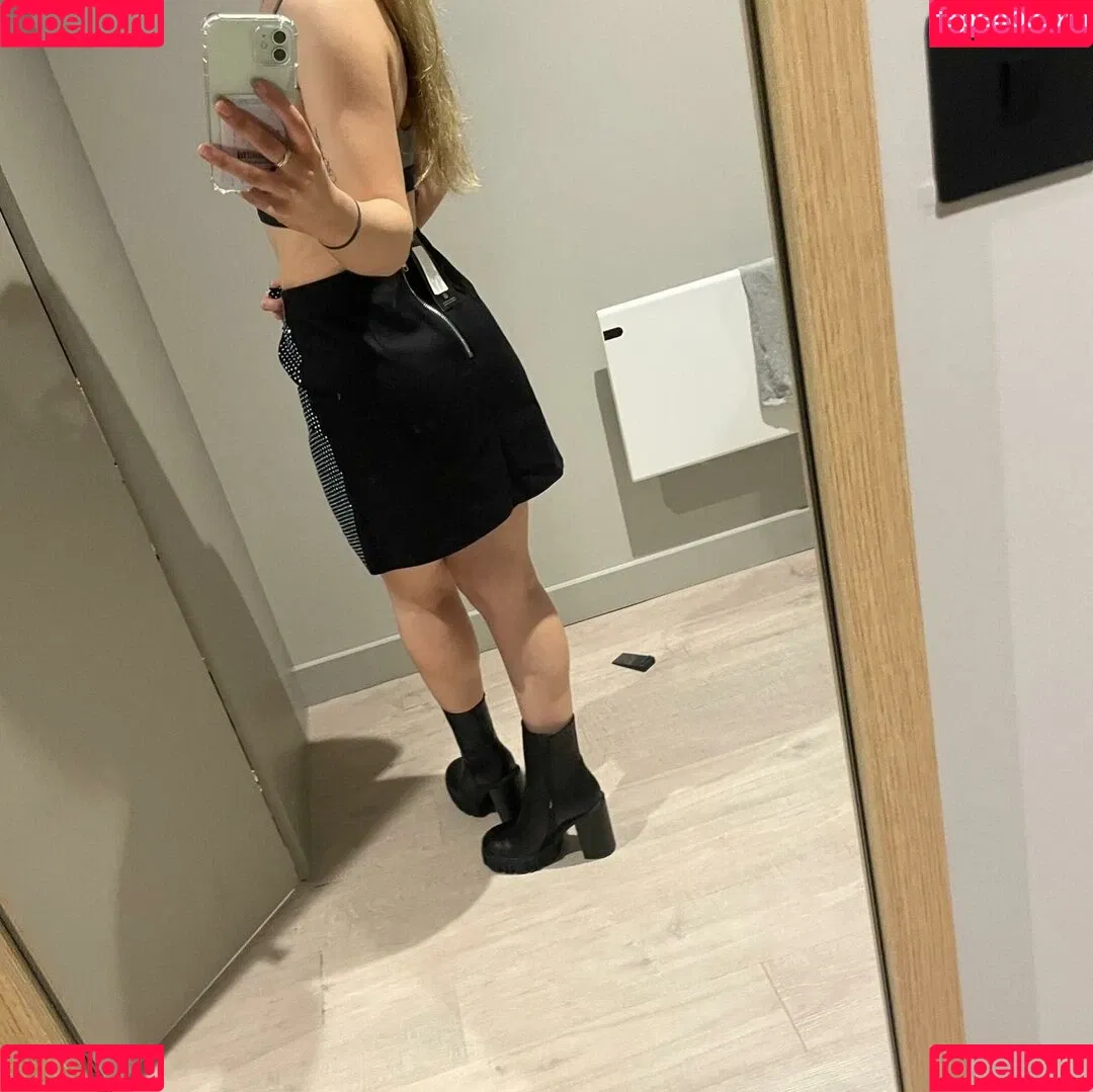 Skye Reed Onlyfans Photo Gallery 