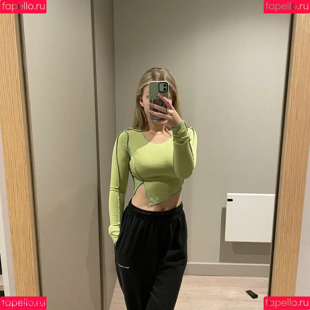 Skye Reed Onlyfans Photo Gallery 